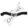 FIAT 7603601 Radiator Hose